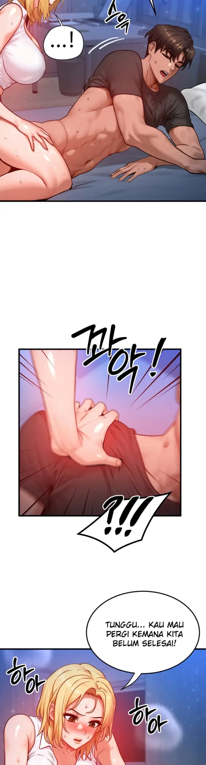 image-komik-body-got-switched-chapter-22-27/36