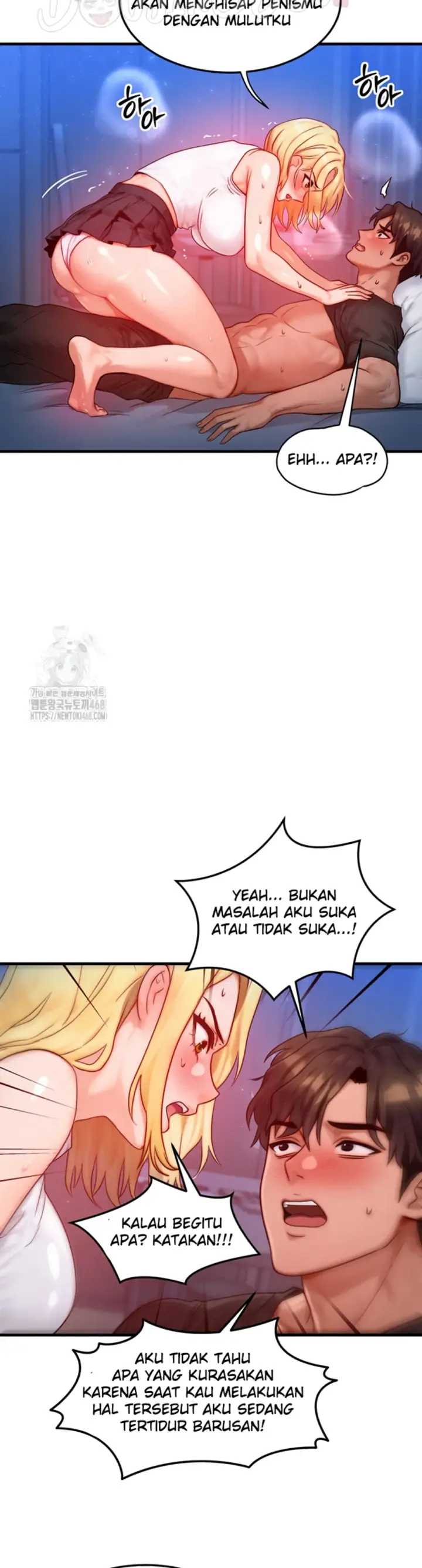 image-komik-body-got-switched-chapter-22-29/36