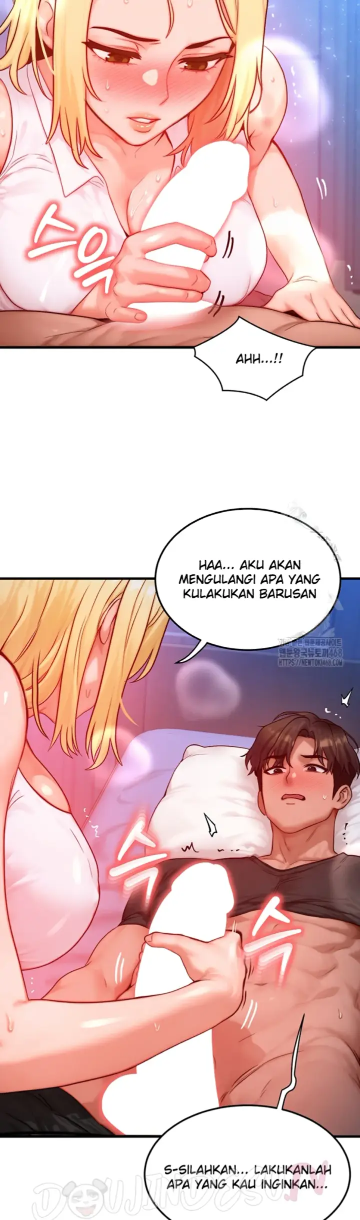 image-komik-body-got-switched-chapter-22-31/36