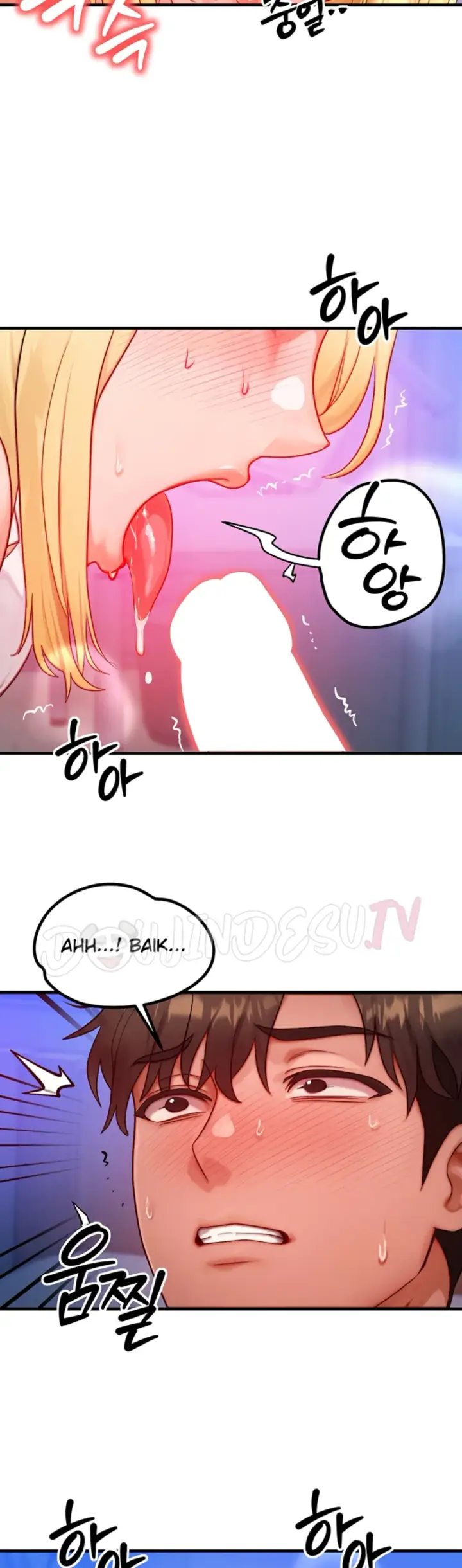 image-komik-body-got-switched-chapter-22-33/36