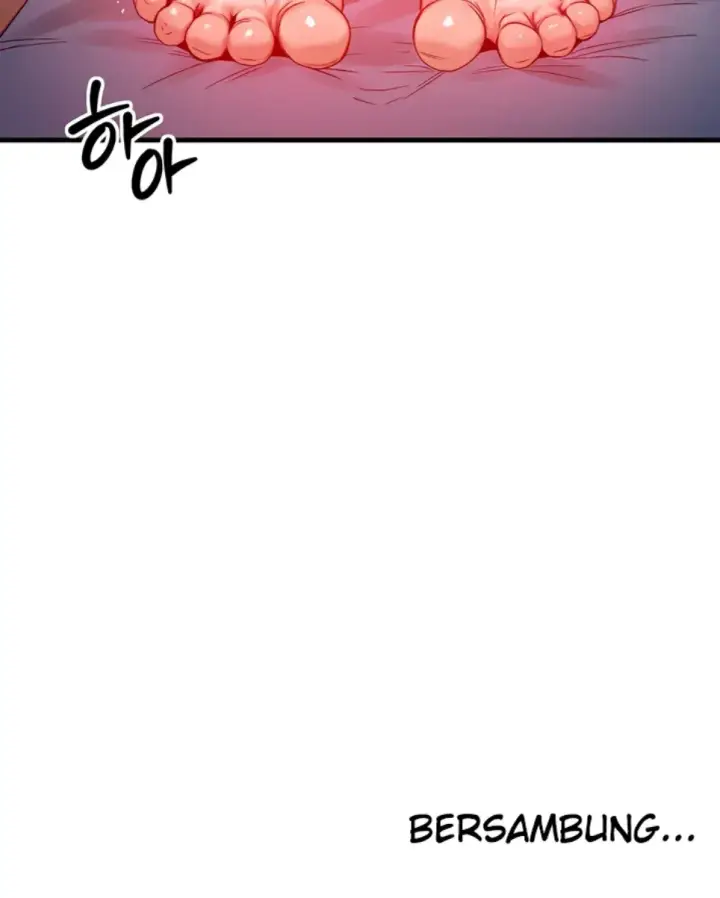 image-komik-body-got-switched-chapter-22-35/36