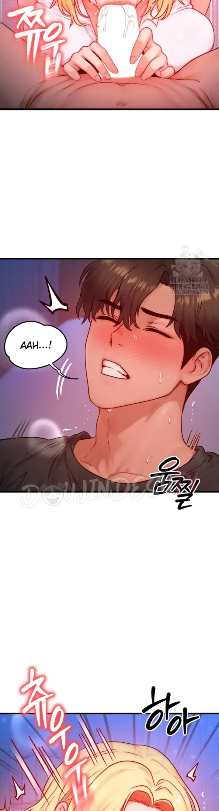 image-komik-body-got-switched-chapter-23-3/36
