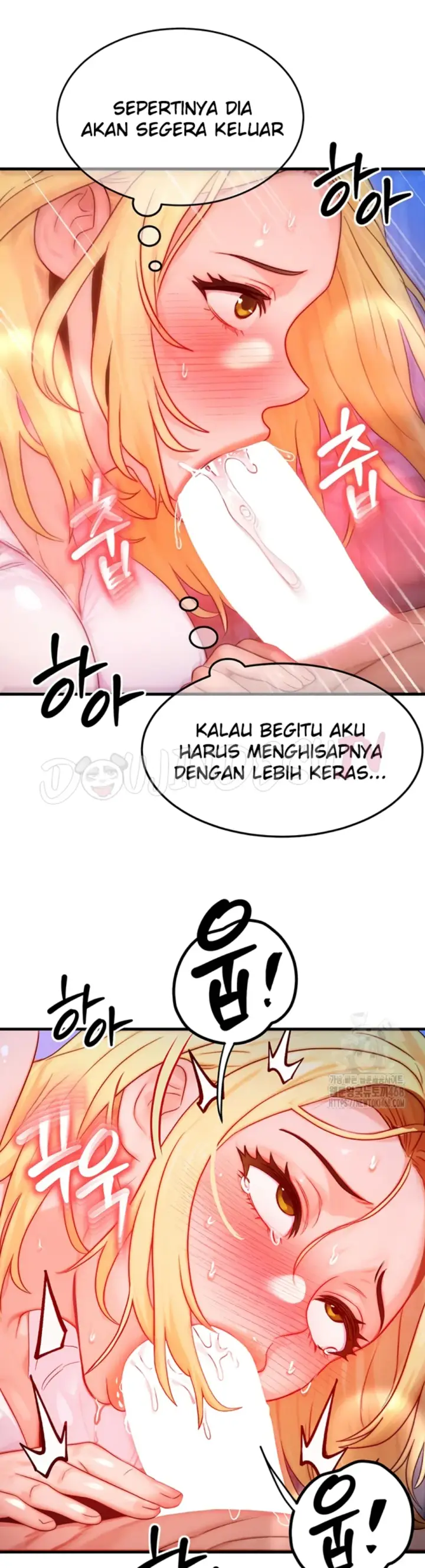 image-komik-body-got-switched-chapter-23-5/36