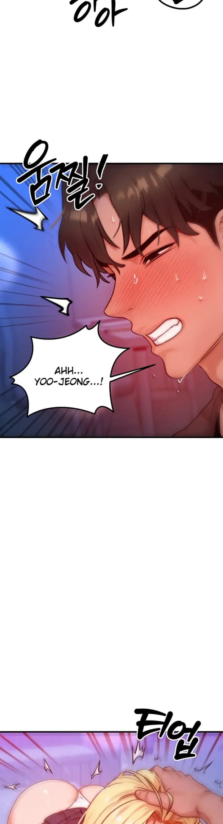 image-komik-body-got-switched-chapter-23-6/36