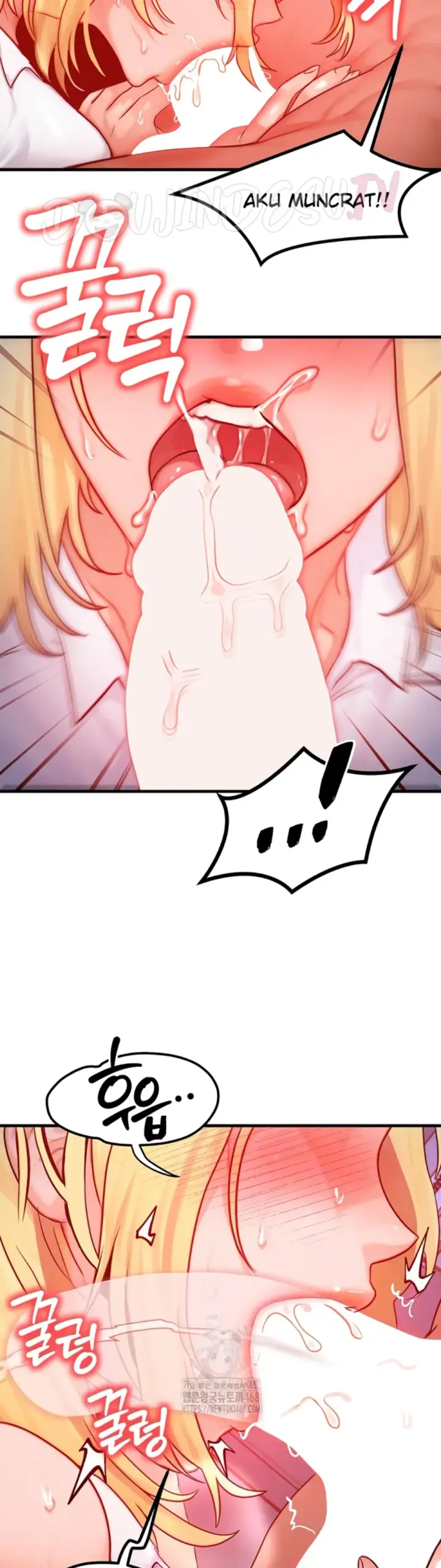 image-komik-body-got-switched-chapter-23-8/36