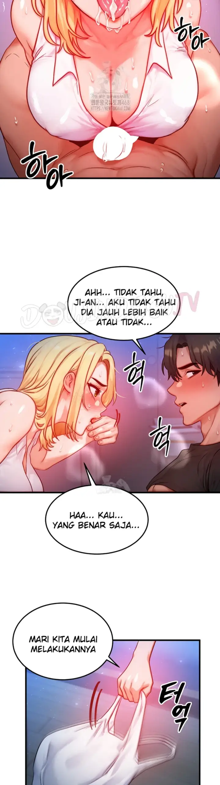 image-komik-body-got-switched-chapter-23-10/36