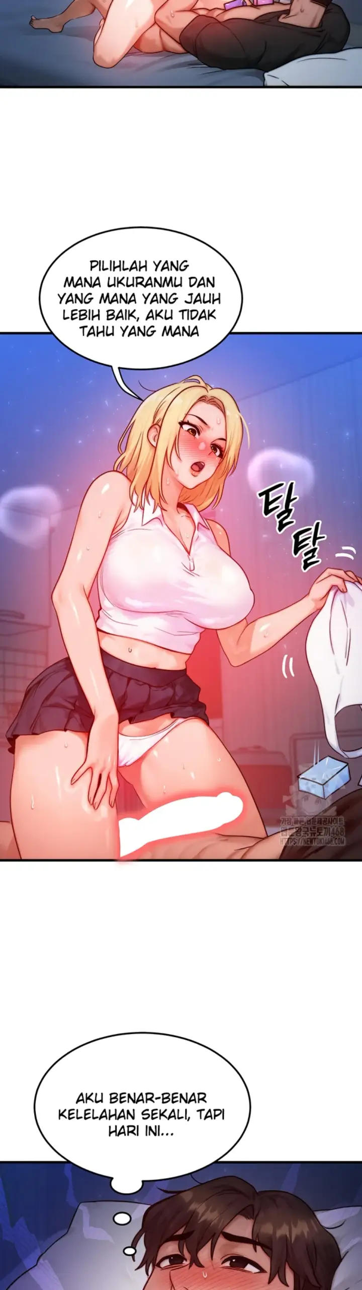 image-komik-body-got-switched-chapter-23-12/36