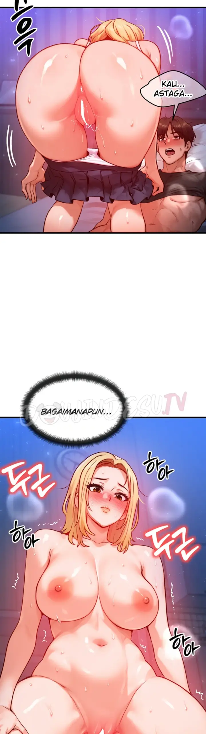 image-komik-body-got-switched-chapter-23-14/36