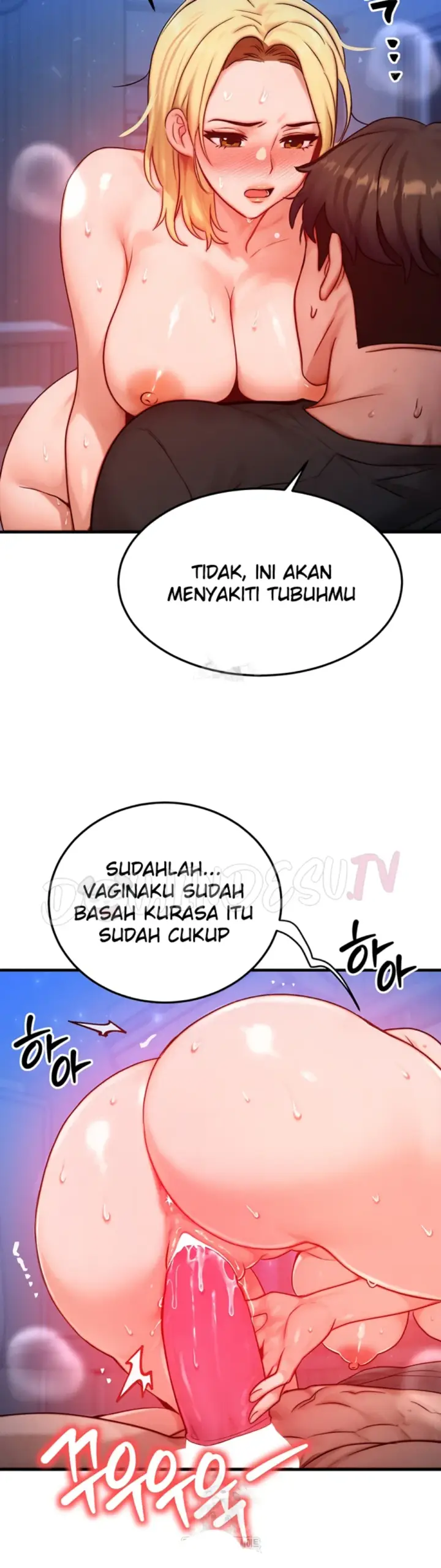 image-komik-body-got-switched-chapter-23-17/36