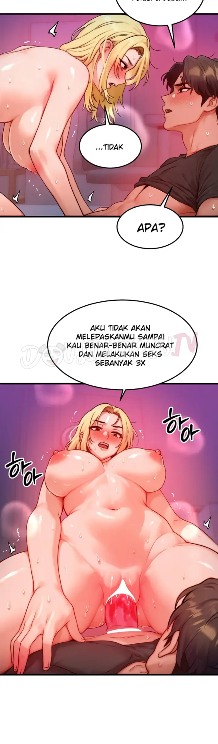 image-komik-body-got-switched-chapter-23-26/36