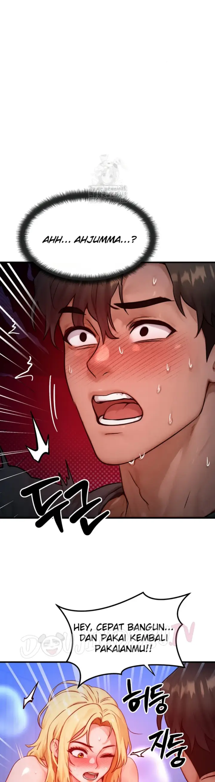 image-komik-body-got-switched-chapter-23-31/36