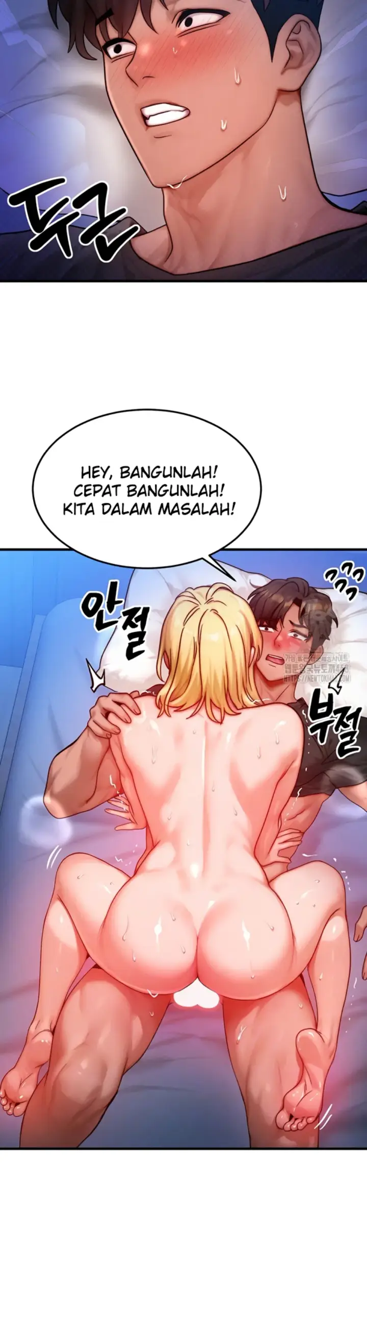 image-komik-body-got-switched-chapter-24-2/36