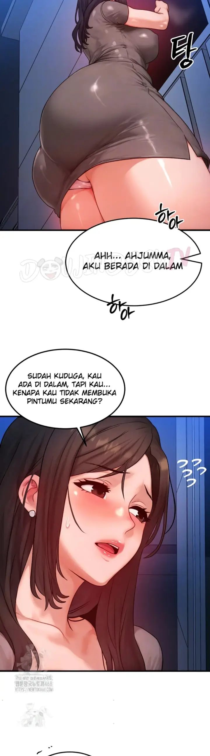 image-komik-body-got-switched-chapter-24-6/36