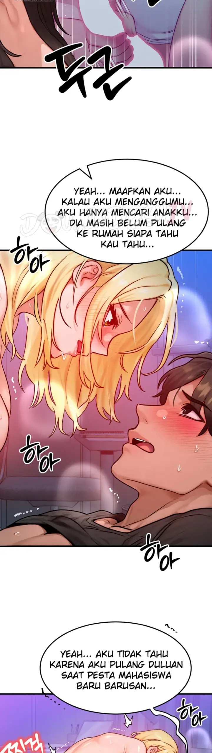 image-komik-body-got-switched-chapter-24-8/36