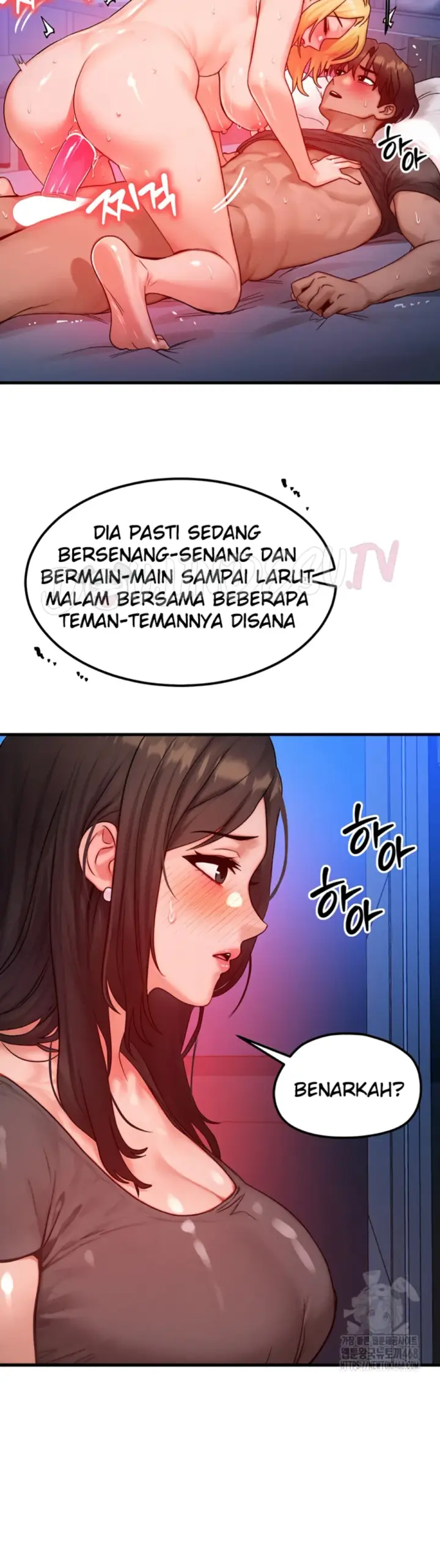 image-komik-body-got-switched-chapter-24-9/36