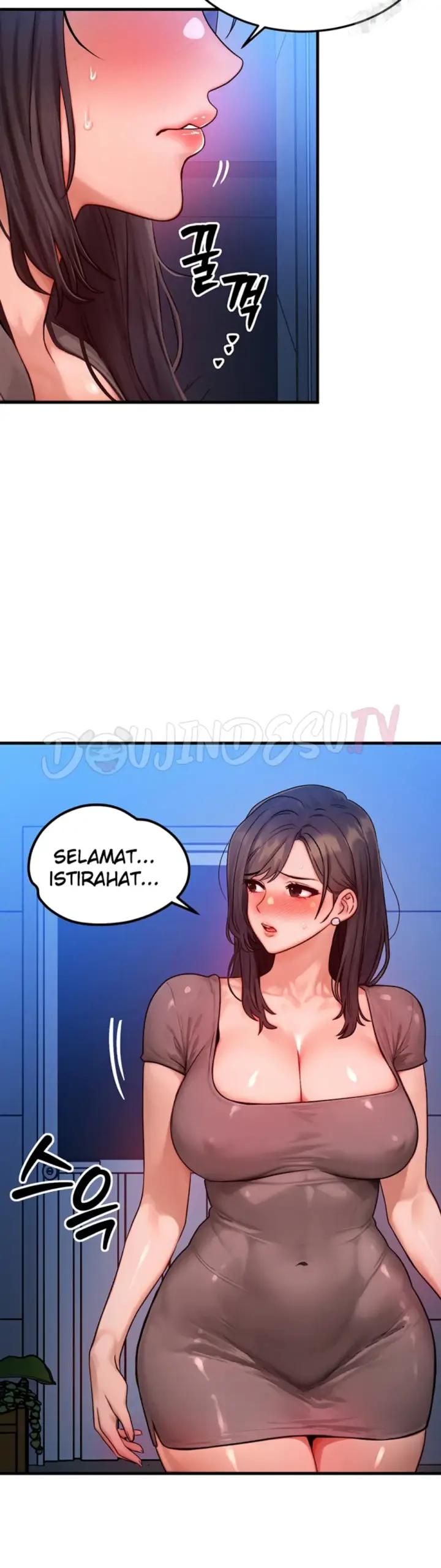 image-komik-body-got-switched-chapter-24-12/36
