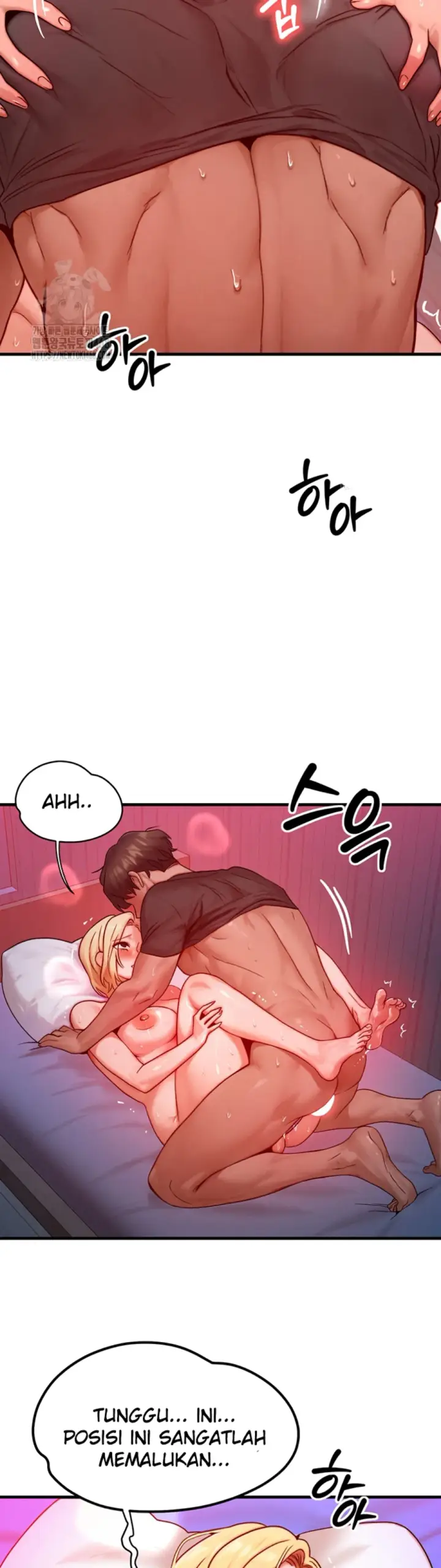 image-komik-body-got-switched-chapter-24-20/36