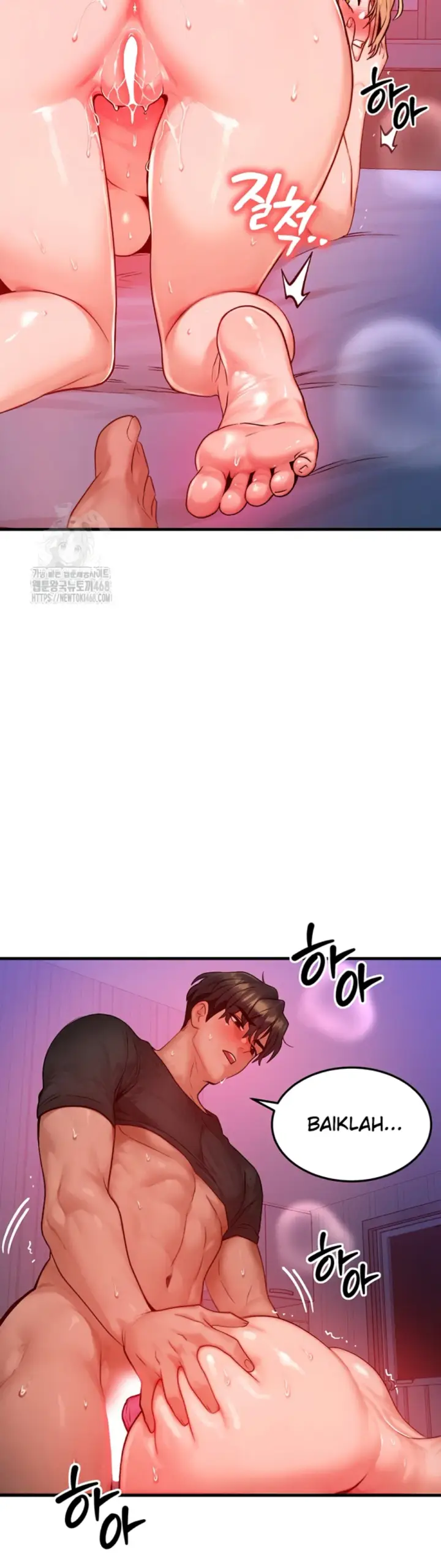 image-komik-body-got-switched-chapter-24-23/36