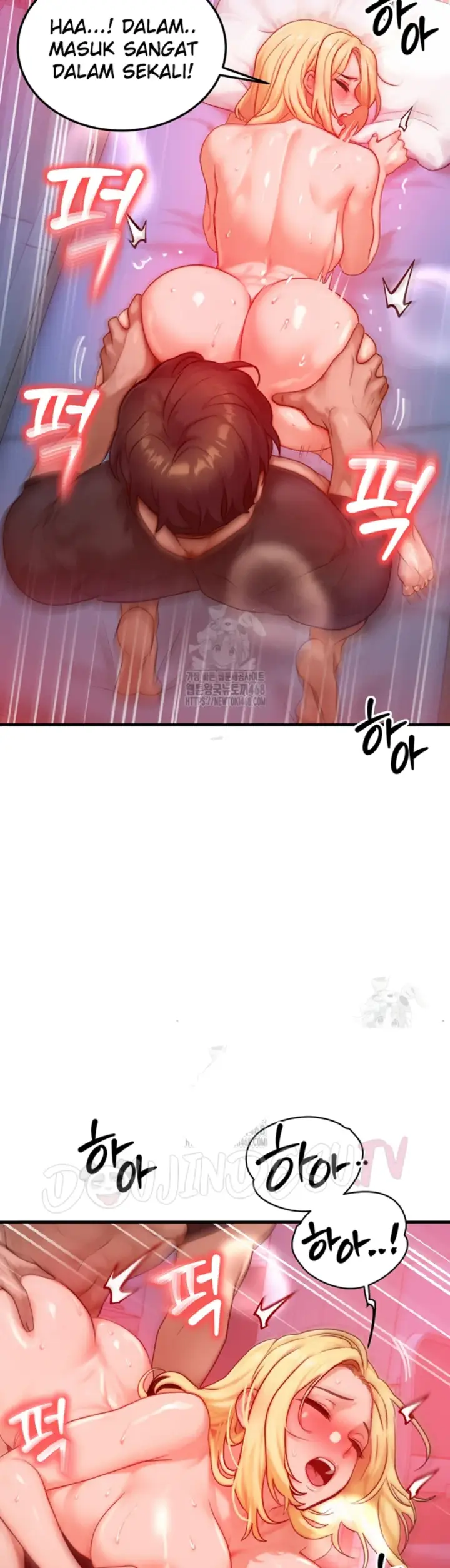 image-komik-body-got-switched-chapter-24-26/36