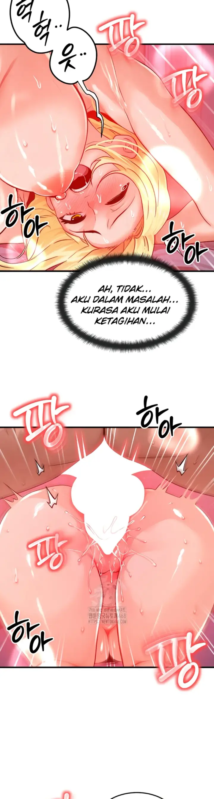 image-komik-body-got-switched-chapter-24-31/36