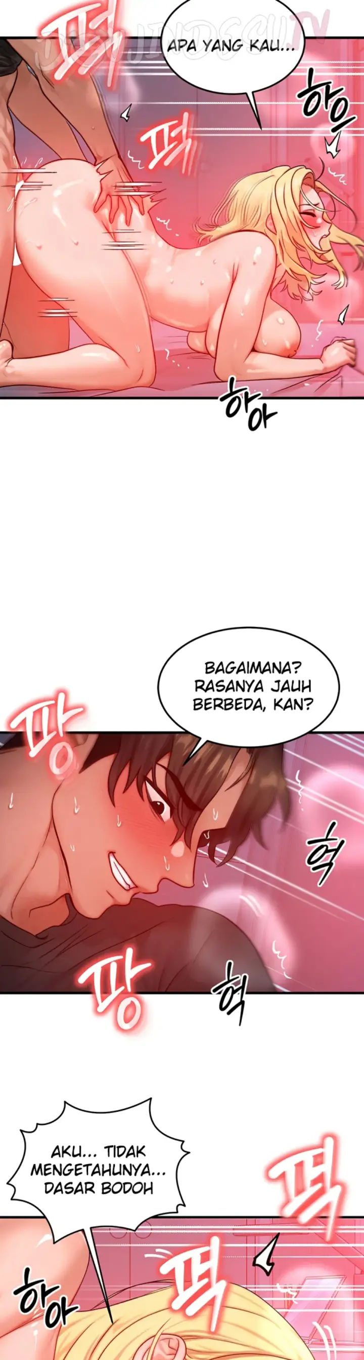 image-komik-body-got-switched-chapter-24-32/36