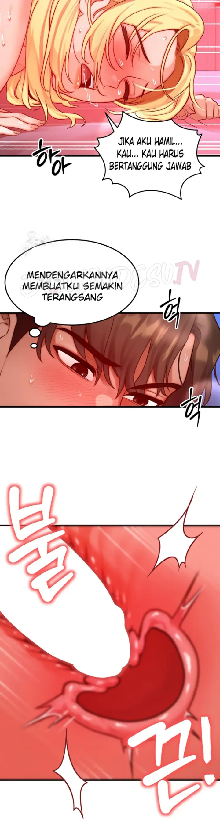 image-komik-body-got-switched-chapter-24-33/36