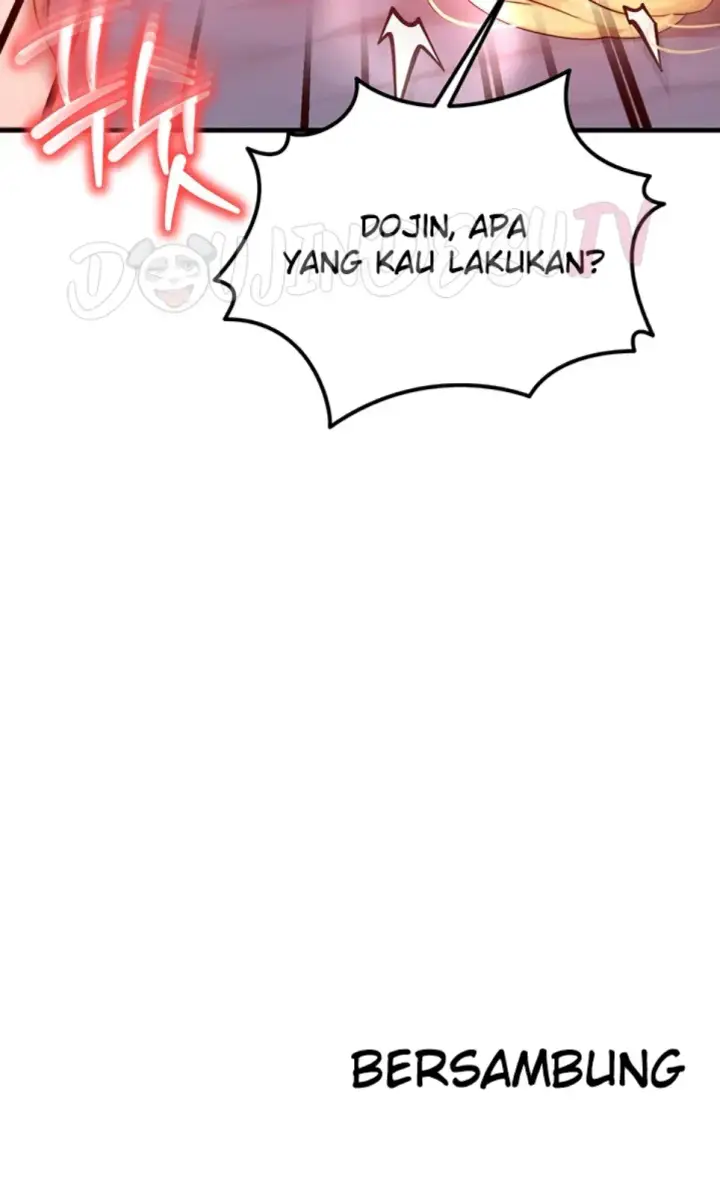 image-komik-body-got-switched-chapter-24-35/36