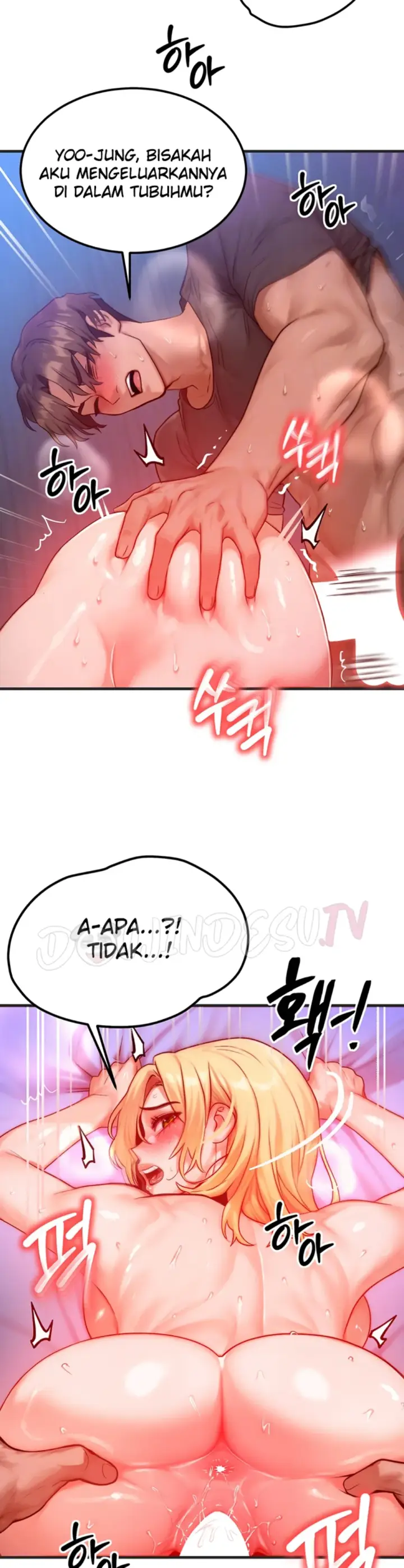 image-komik-body-got-switched-chapter-25-3/41