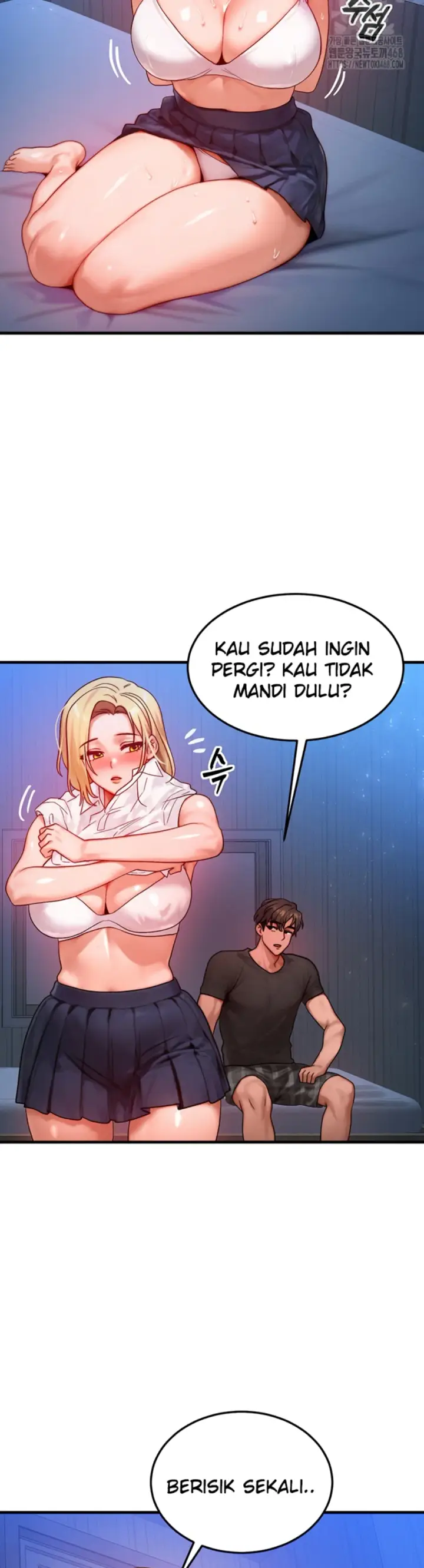 image-komik-body-got-switched-chapter-25-13/41