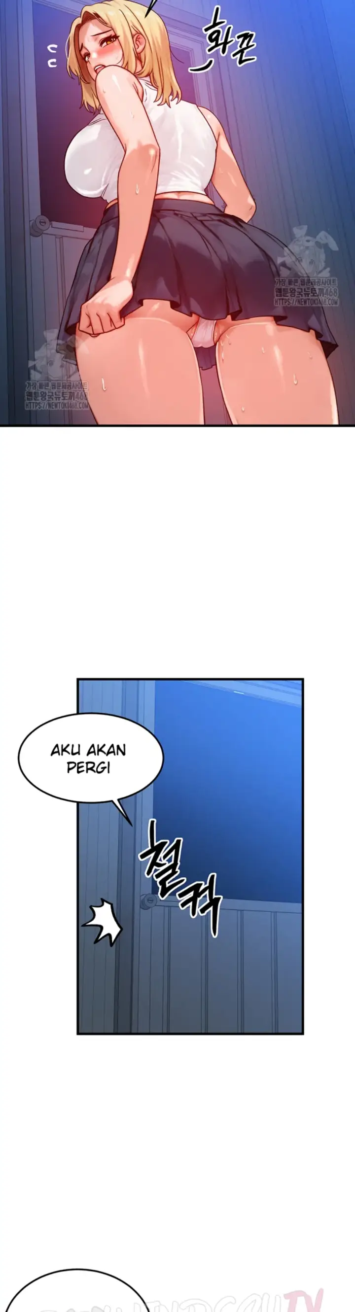 image-komik-body-got-switched-chapter-25-14/41