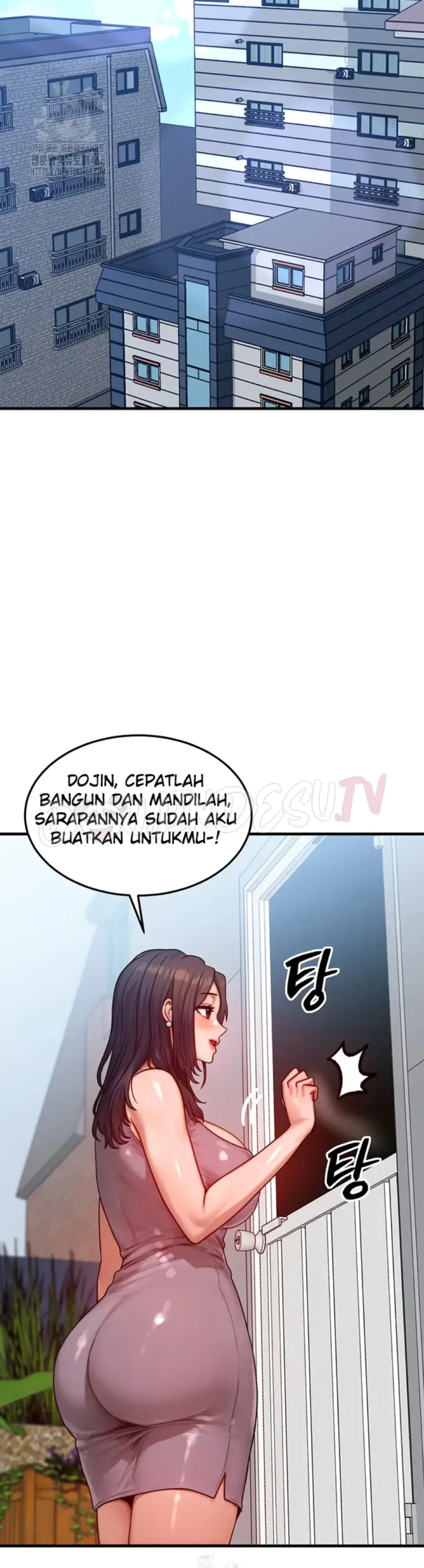 image-komik-body-got-switched-chapter-25-16/41