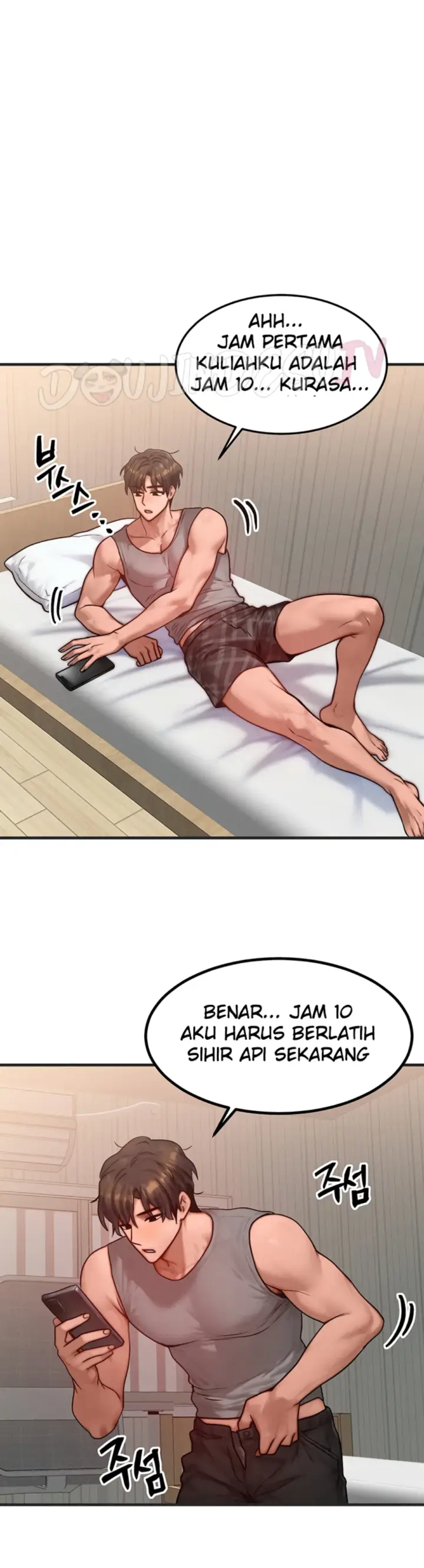 image-komik-body-got-switched-chapter-25-17/41