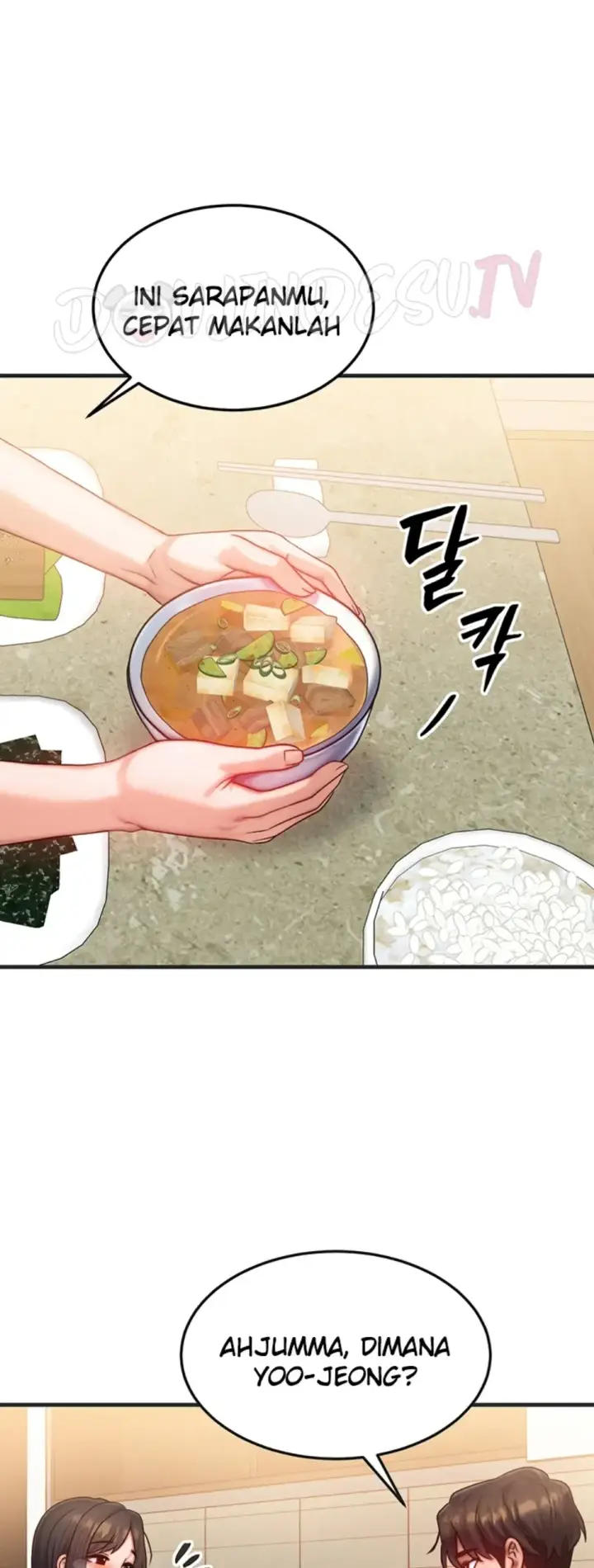 image-komik-body-got-switched-chapter-25-18/41