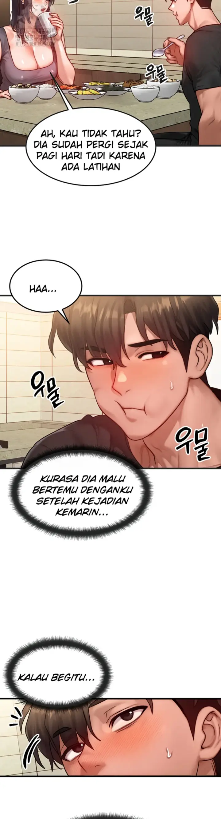 image-komik-body-got-switched-chapter-25-19/41