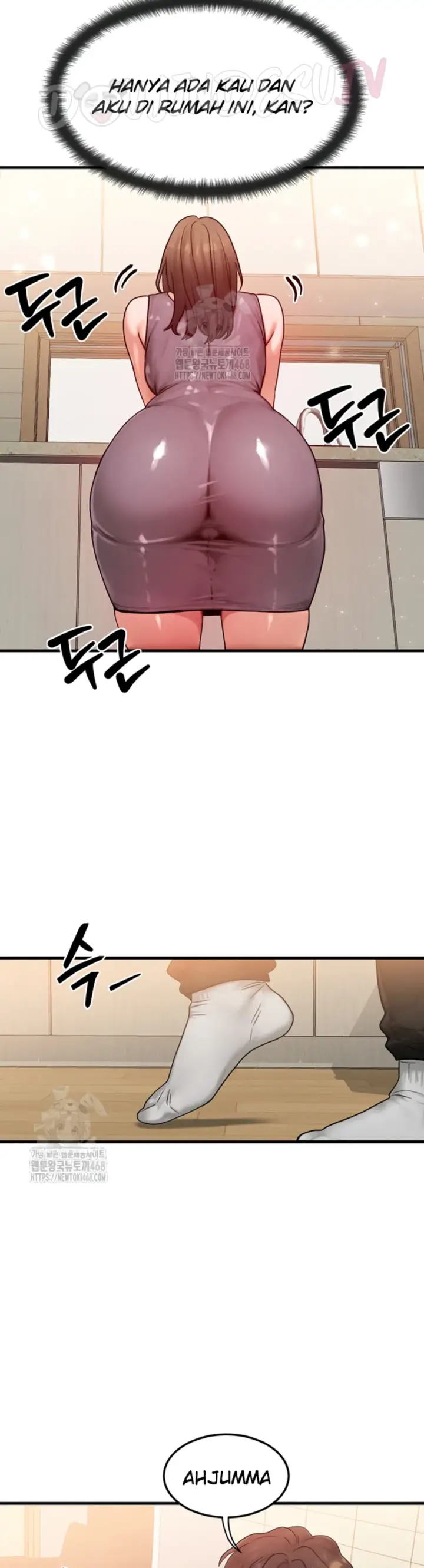 image-komik-body-got-switched-chapter-25-20/41