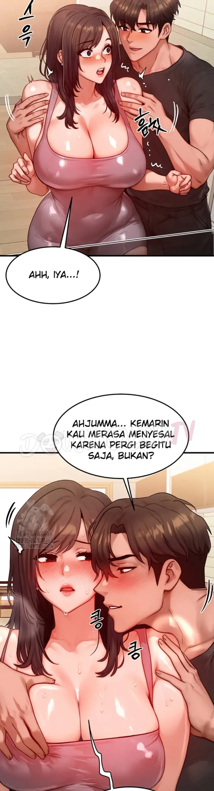 image-komik-body-got-switched-chapter-25-21/41