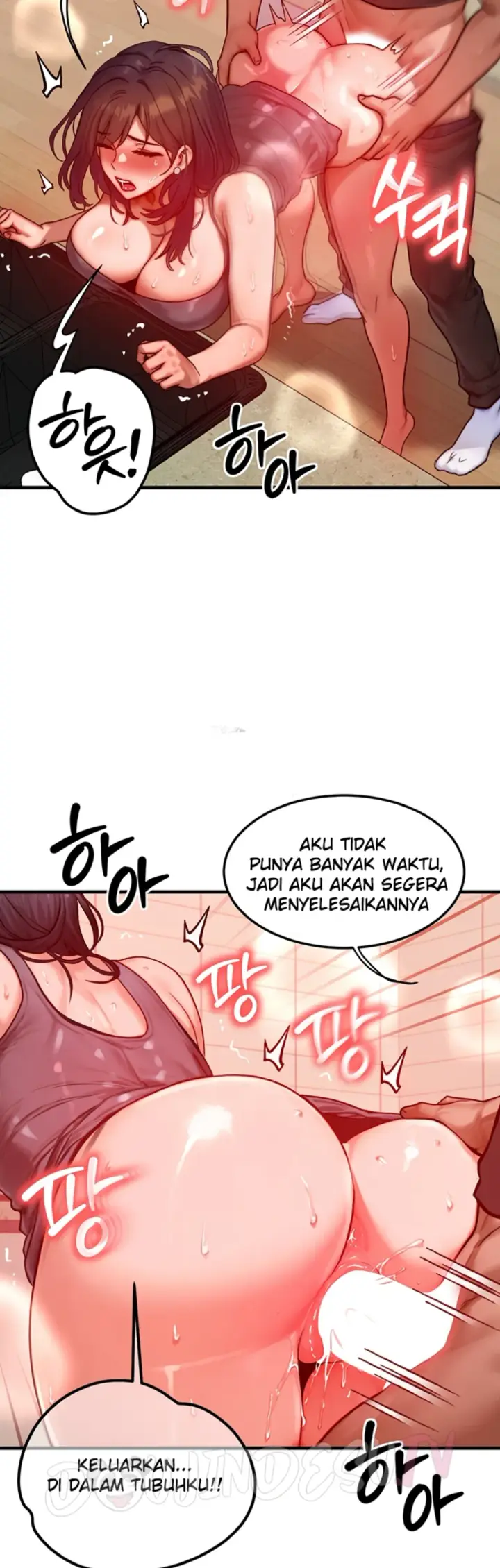 image-komik-body-got-switched-chapter-25-30/41