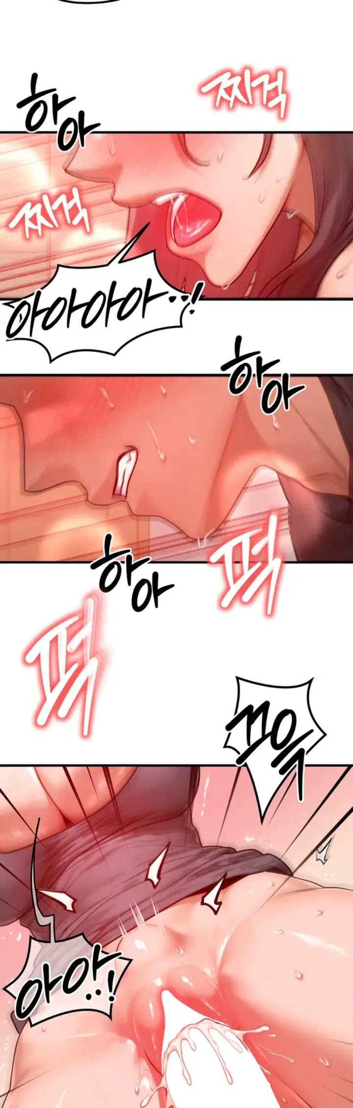 image-komik-body-got-switched-chapter-25-31/41