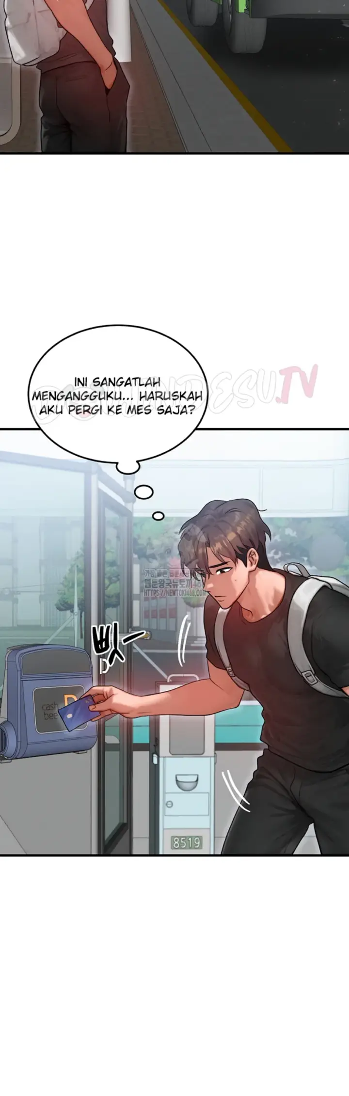 image-komik-body-got-switched-chapter-25-36/41