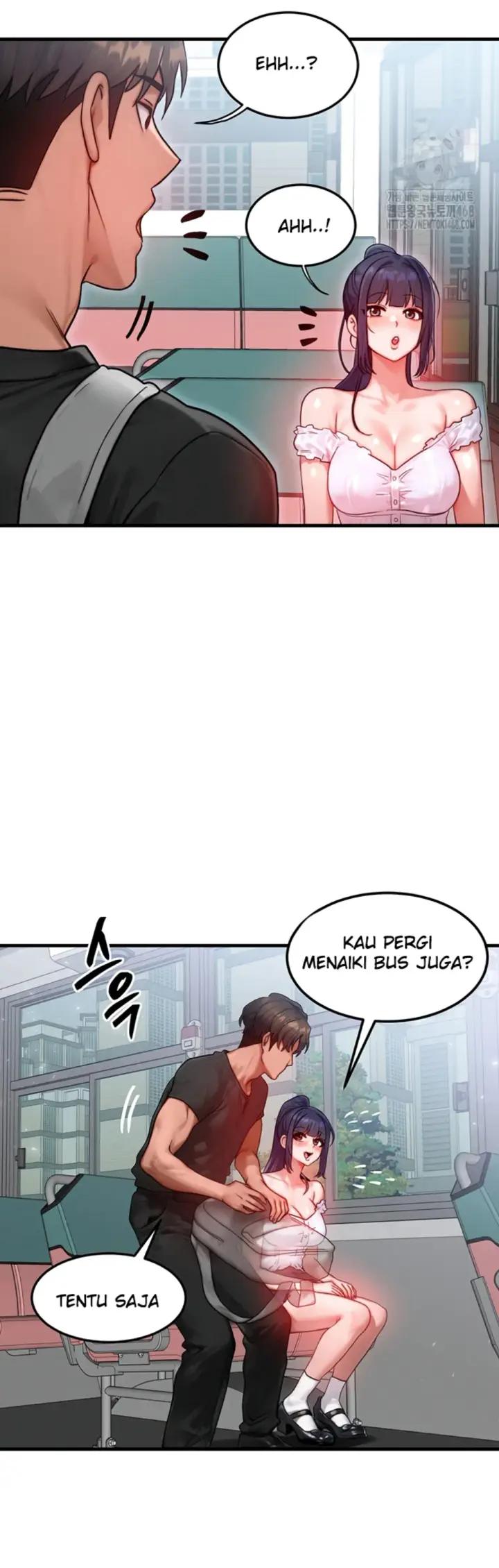 image-komik-body-got-switched-chapter-25-37/41