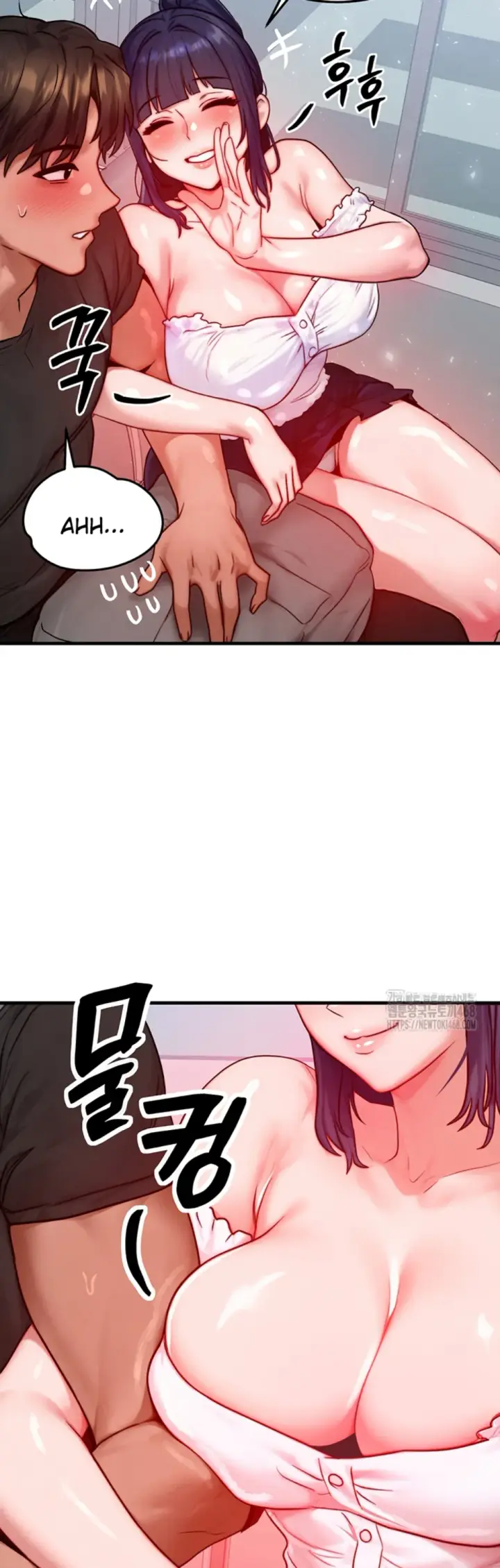 image-komik-body-got-switched-chapter-25-39/41