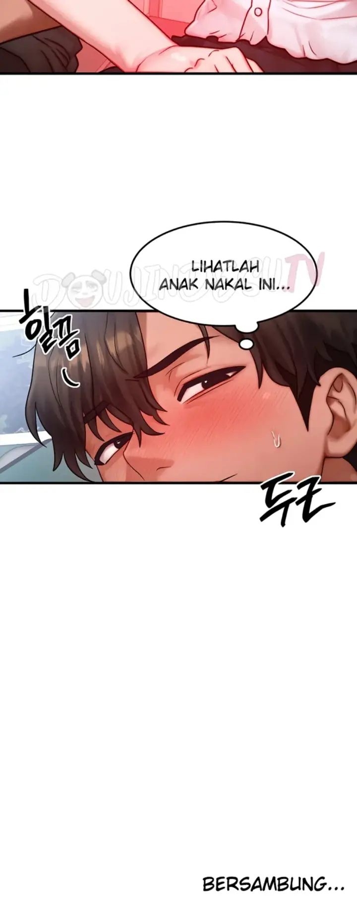 image-komik-body-got-switched-chapter-25-40/41