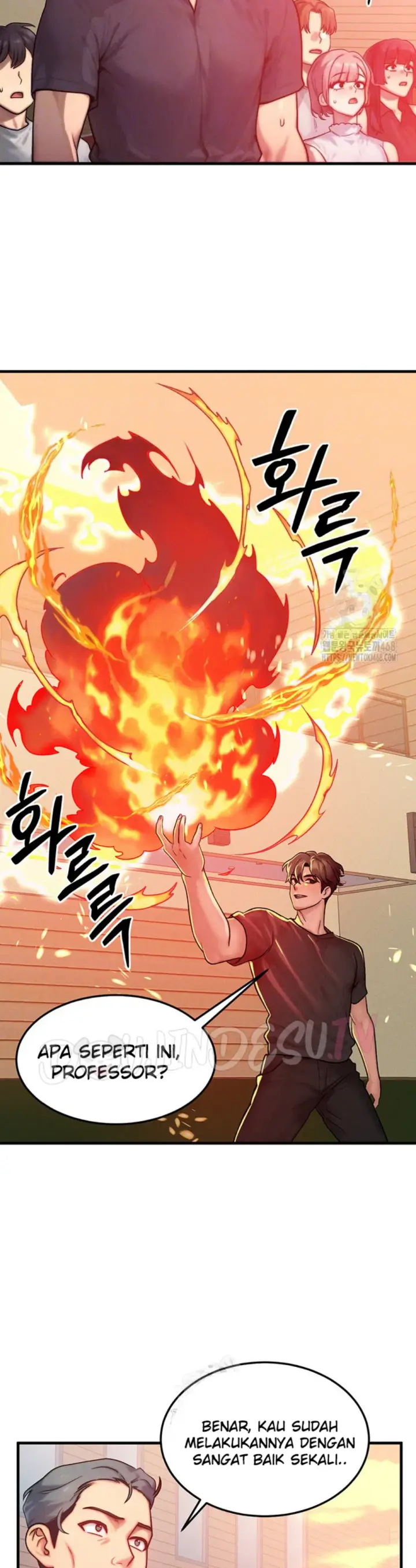 image-komik-body-got-switched-chapter-26-2/42