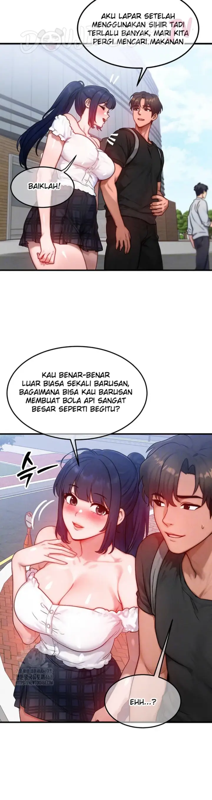 image-komik-body-got-switched-chapter-26-4/42