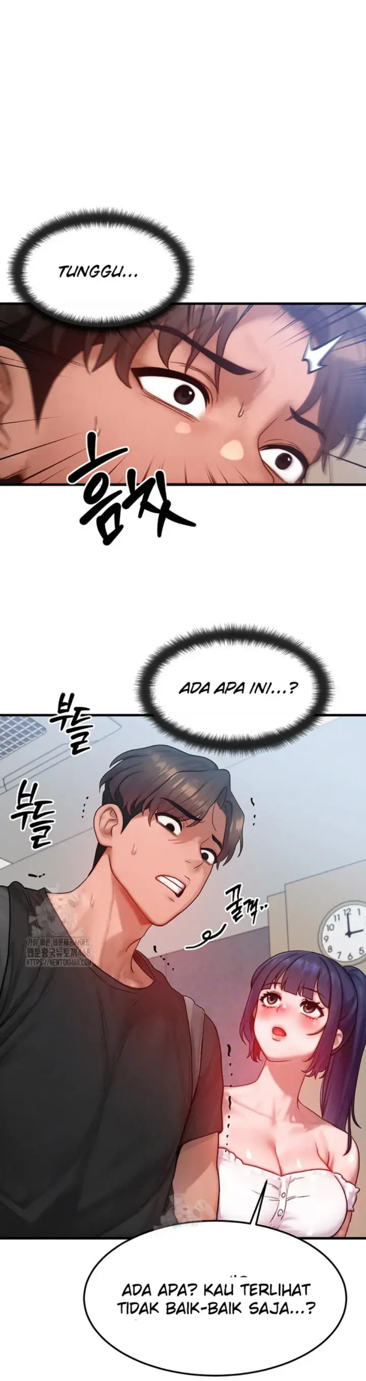 image-komik-body-got-switched-chapter-26-6/42