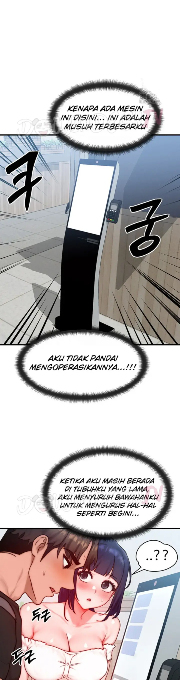 image-komik-body-got-switched-chapter-26-7/42