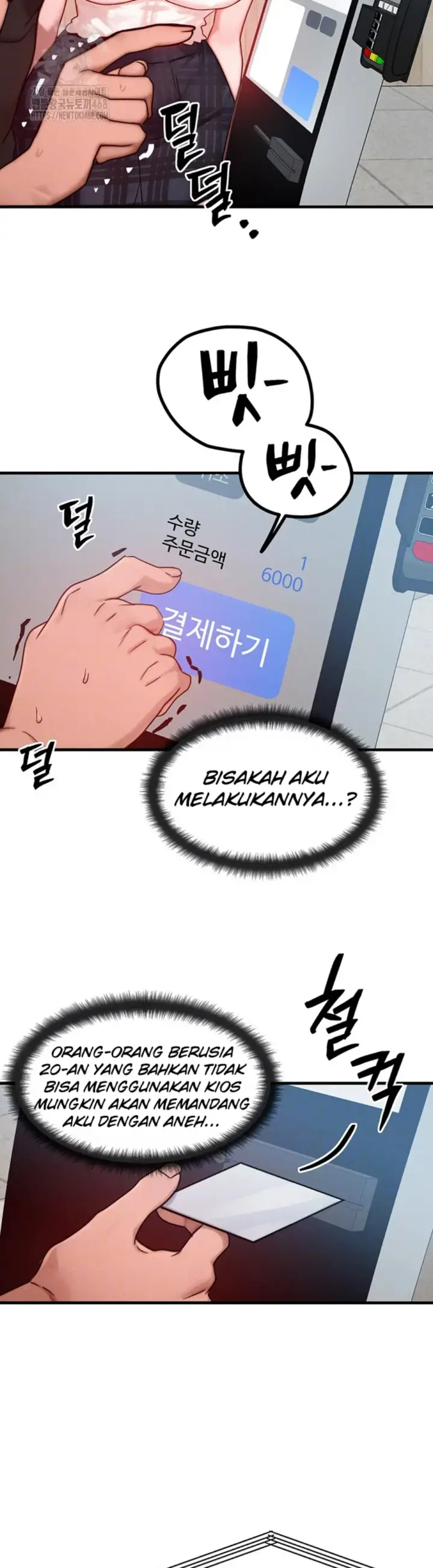 image-komik-body-got-switched-chapter-26-8/42