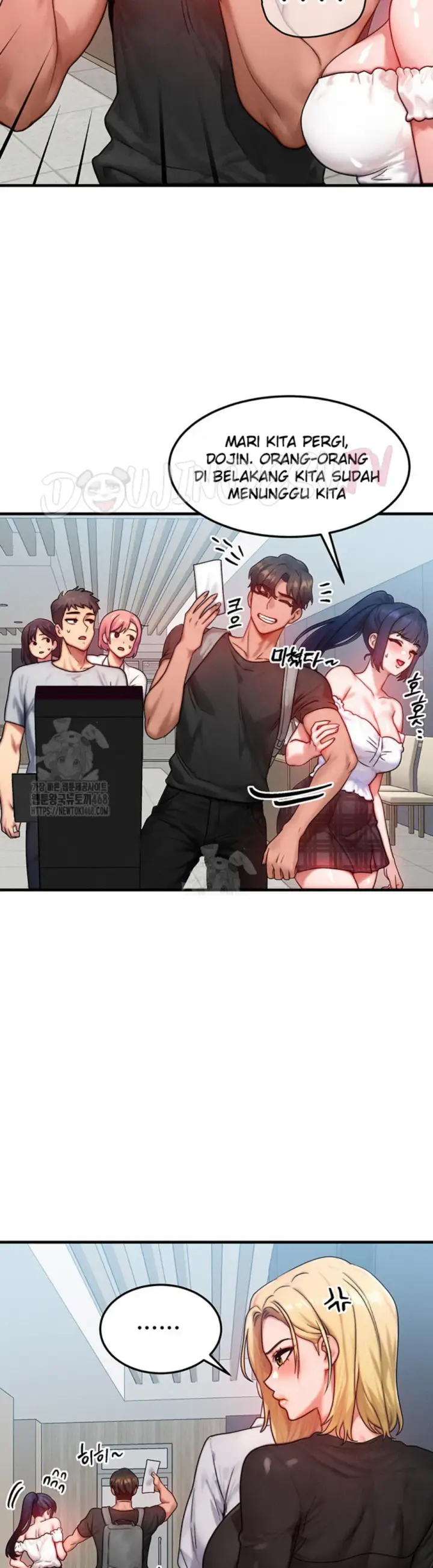 image-komik-body-got-switched-chapter-26-10/42