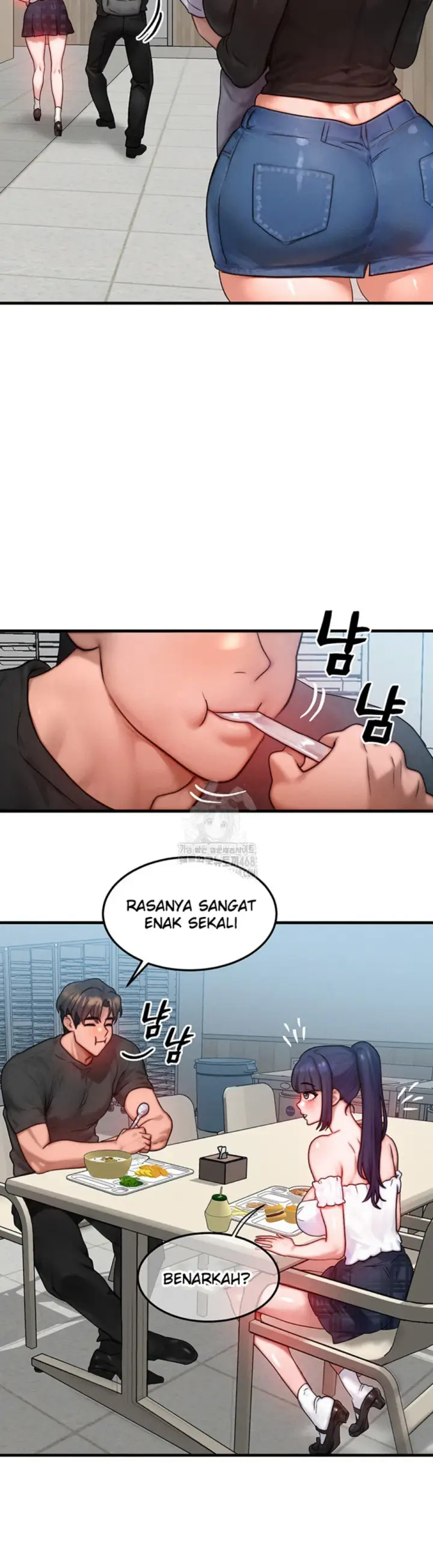 image-komik-body-got-switched-chapter-26-11/42