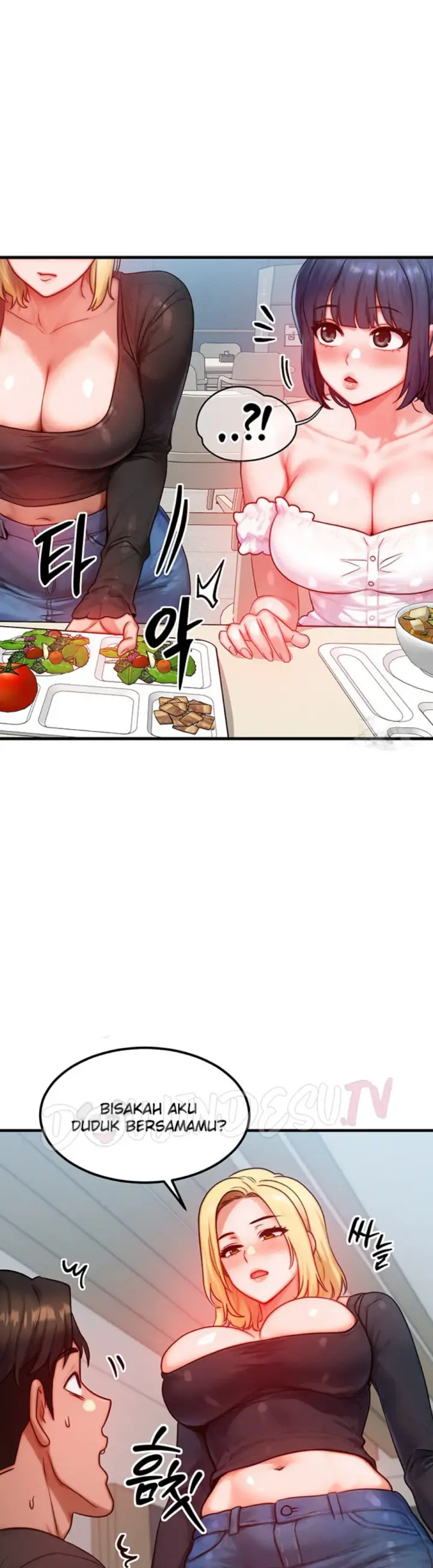 image-komik-body-got-switched-chapter-26-12/42
